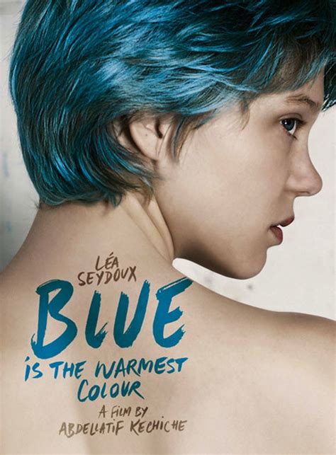 free blue film|Watch Blue Is the Warmest Color (2013)